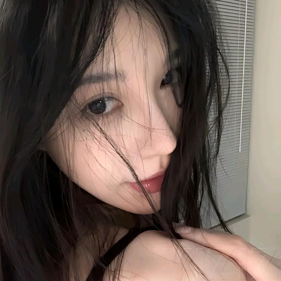 安然🌱