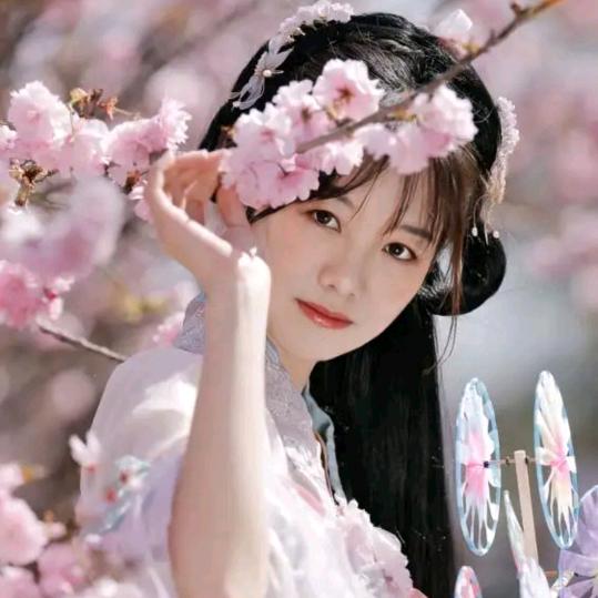 如意川菜馆