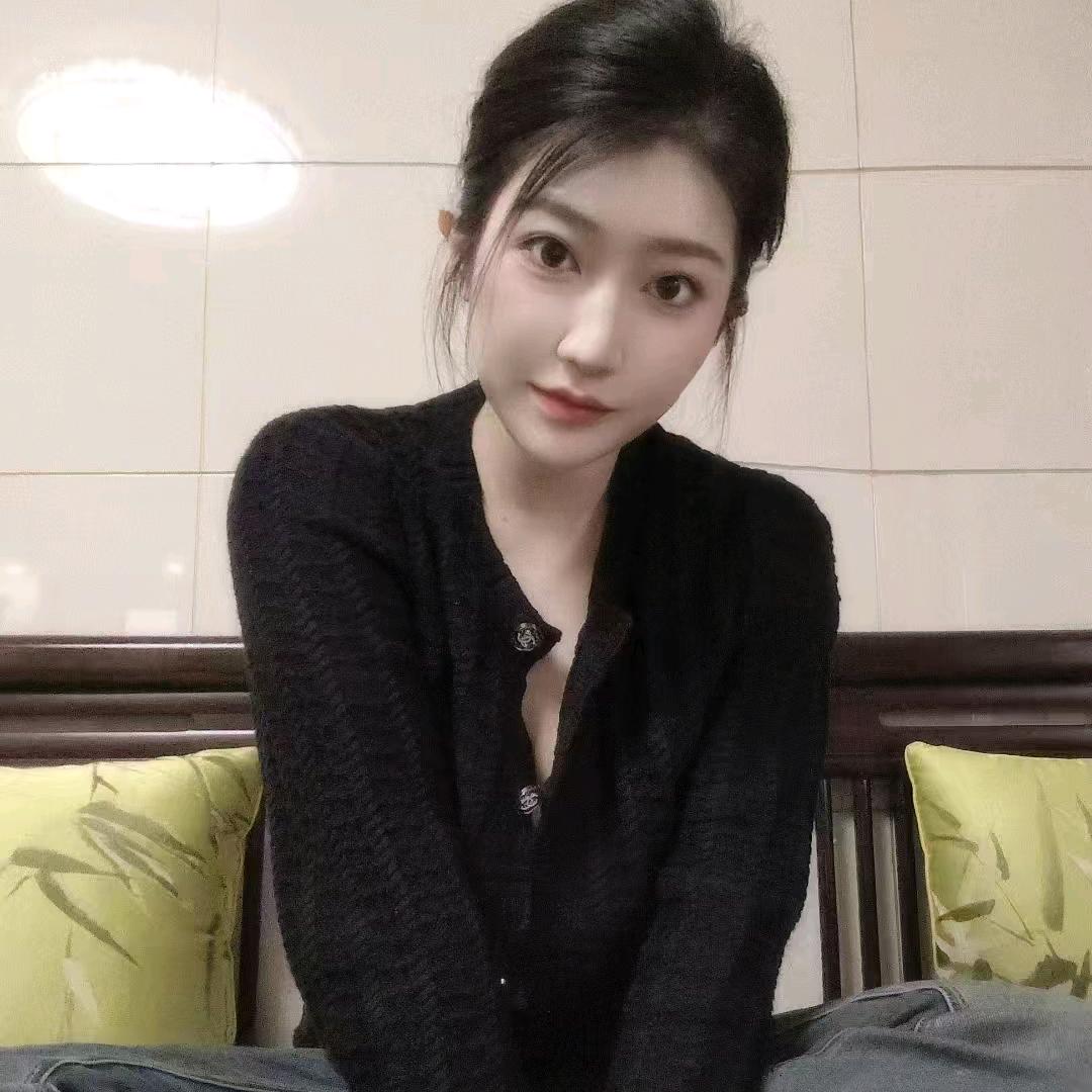 珍珍