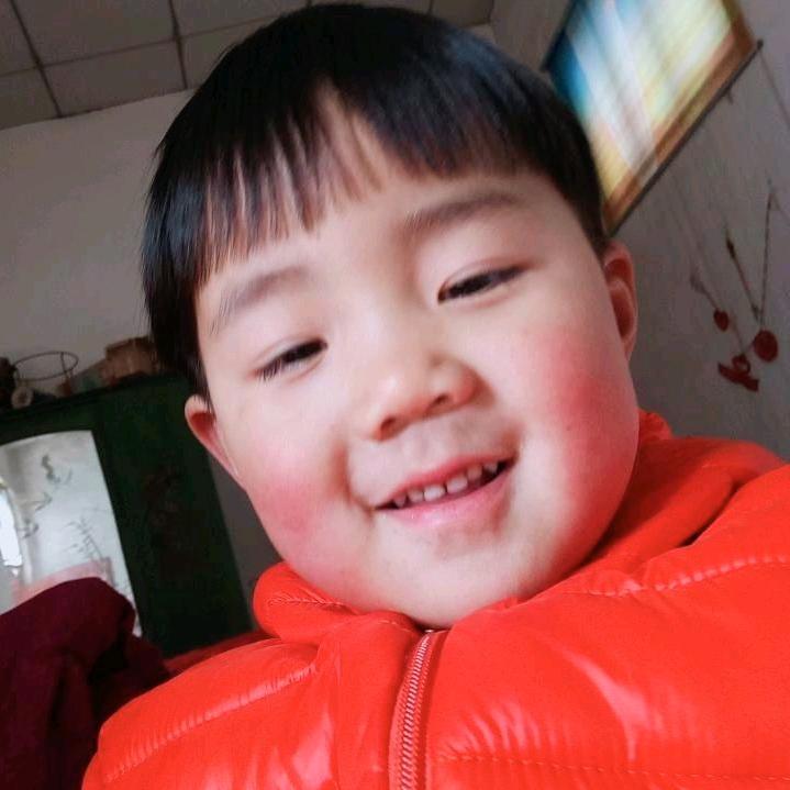 用户2467196312723张春堂