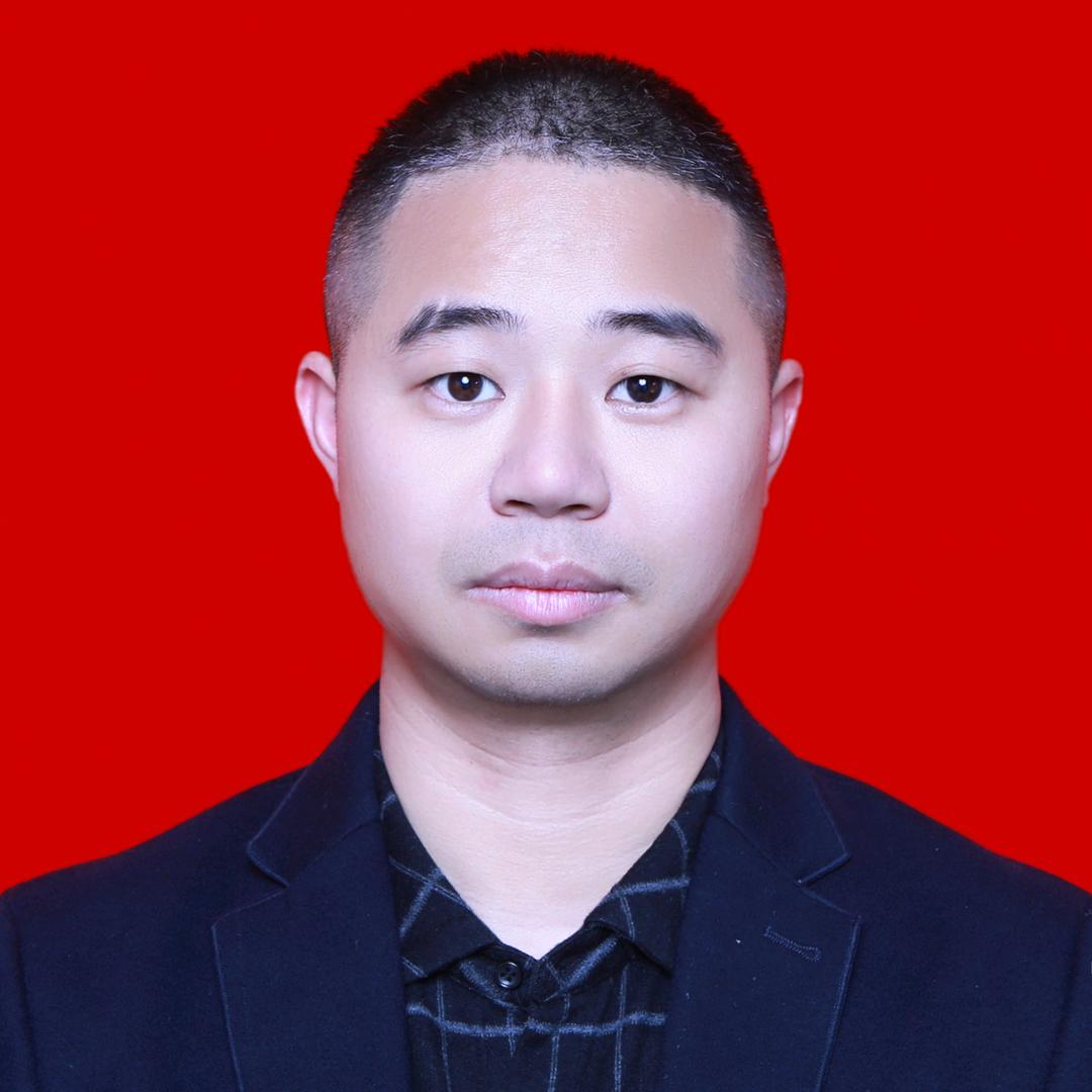 邵阳蒋能财律师