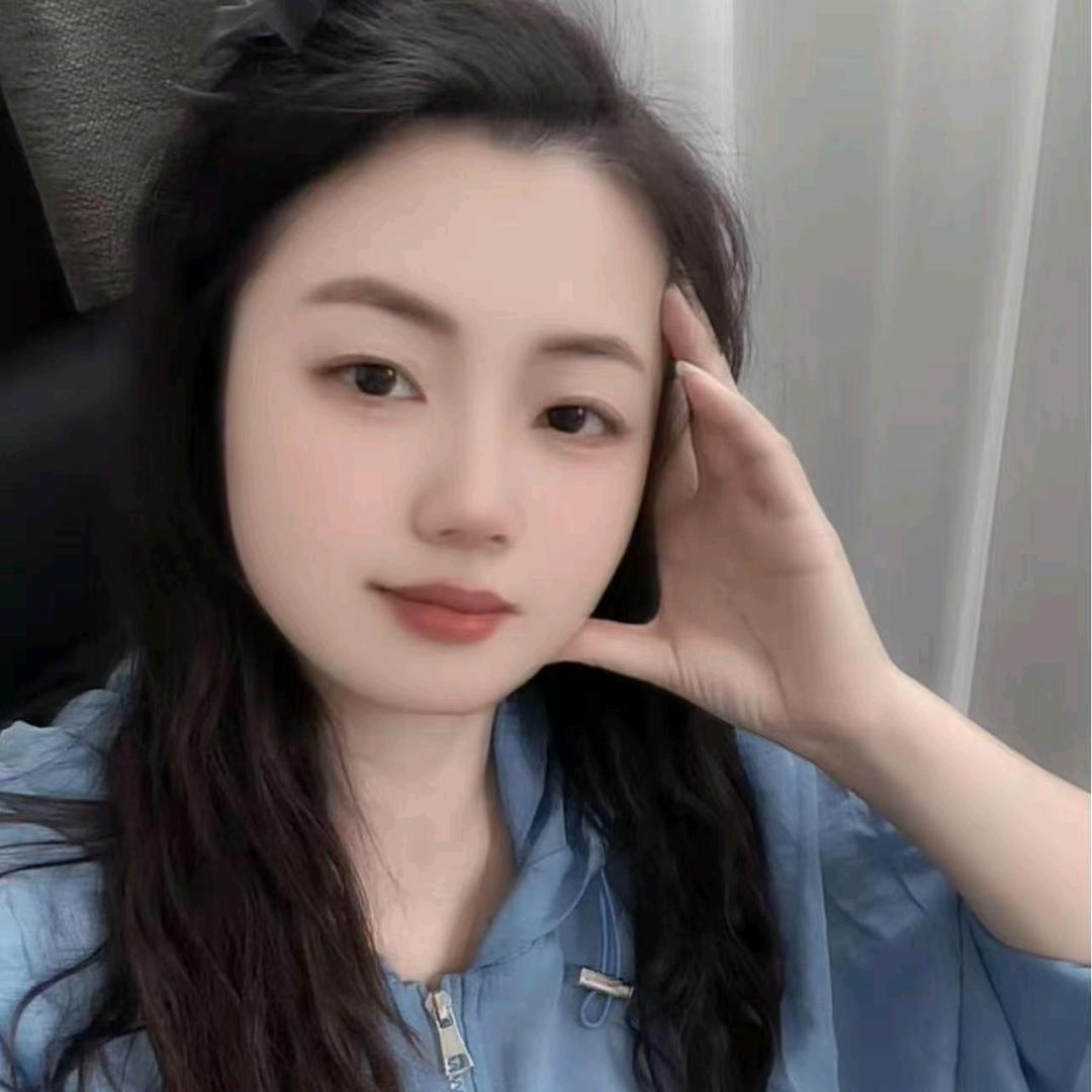 七言家精品女装店