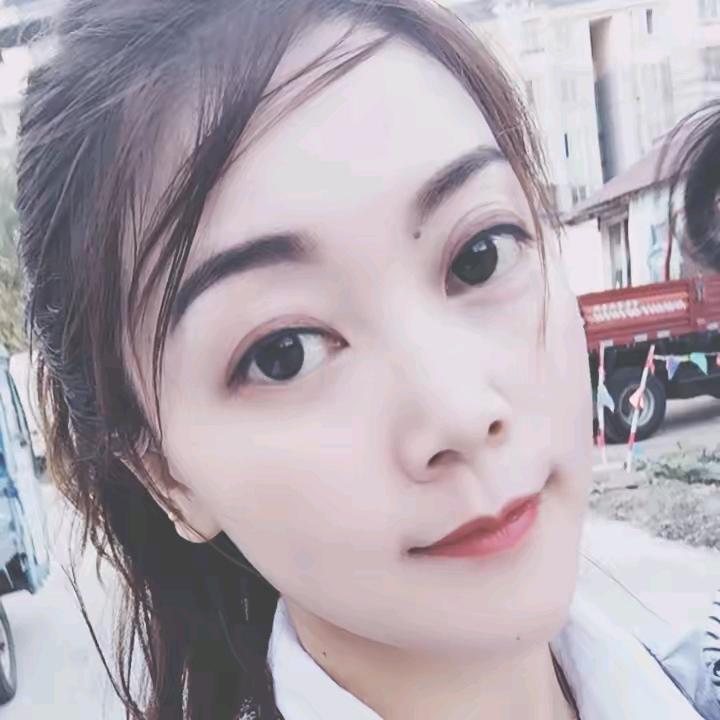 终身的遗憾