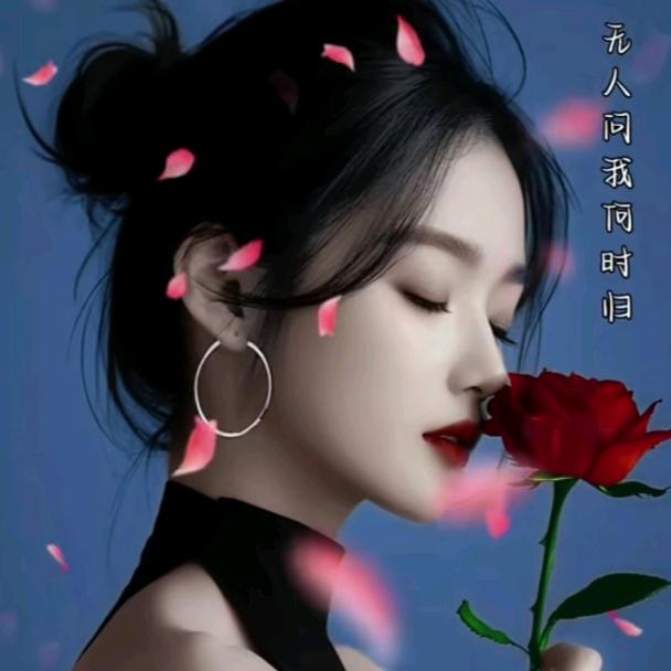 凤姐聊房产
