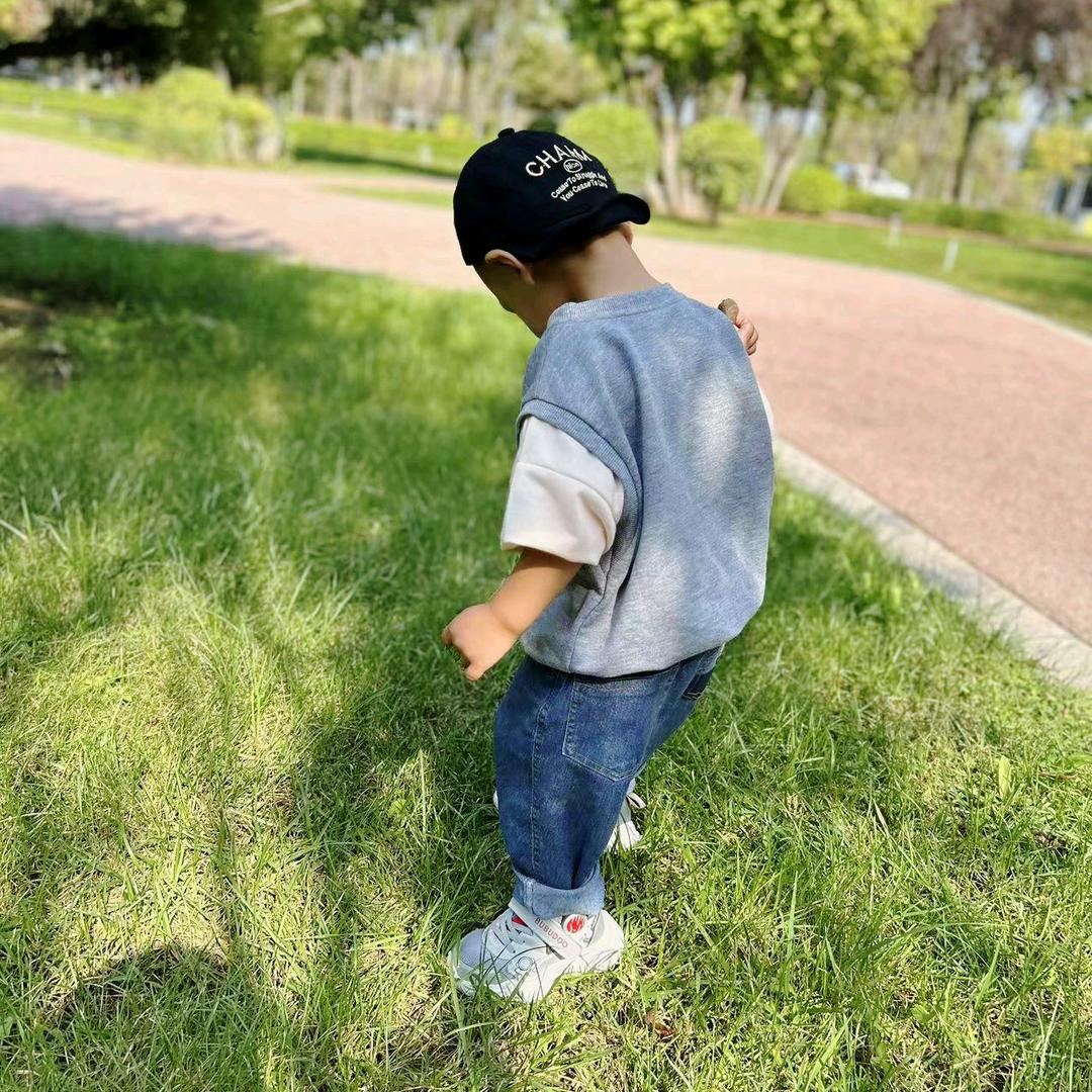 是嘉言吖⁶⁶¹