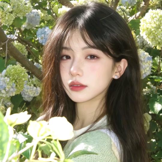 洁癖(   ˊ ᵕ ˋ 💦)