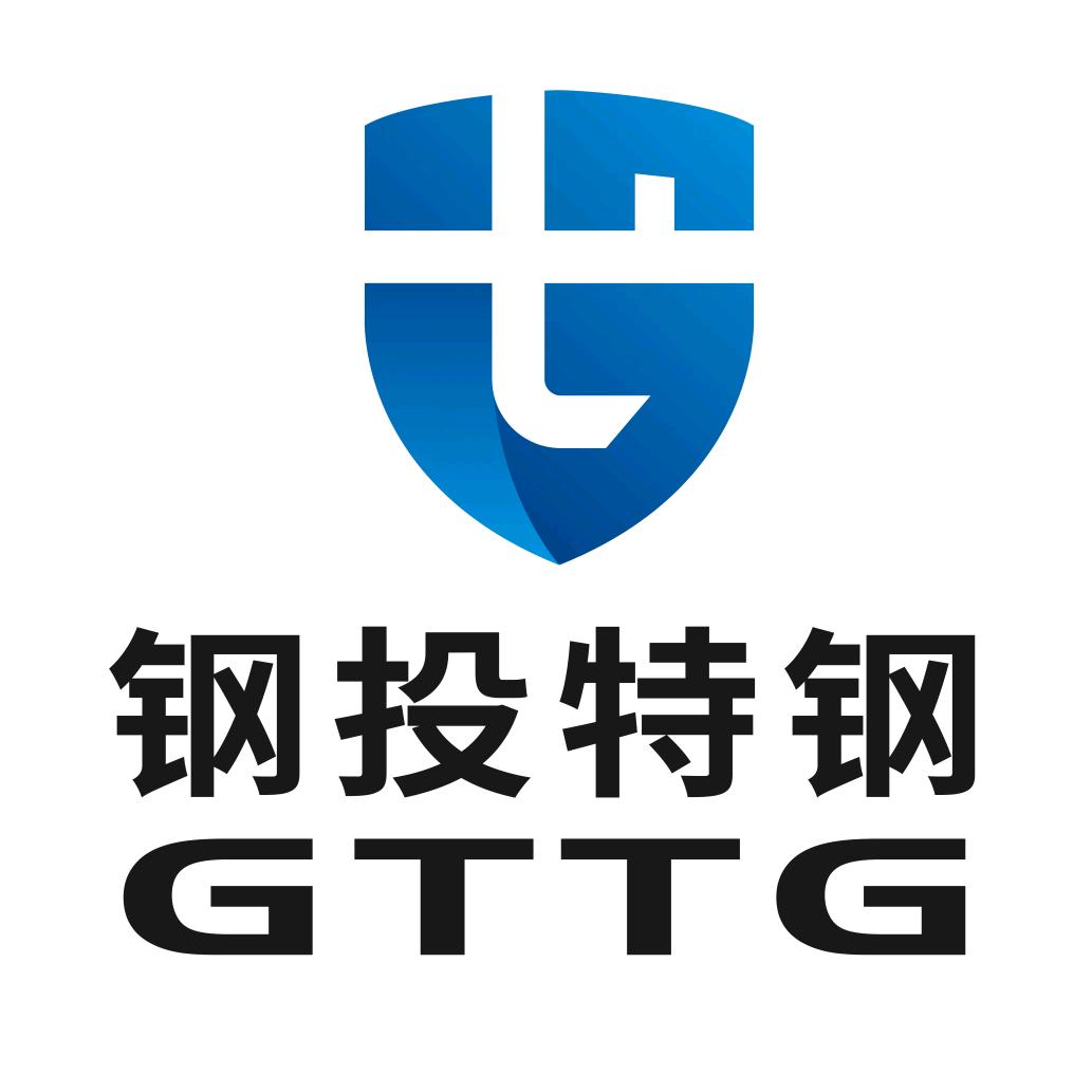 钢投特钢销售中心