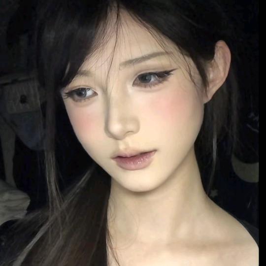 吃个小番茄