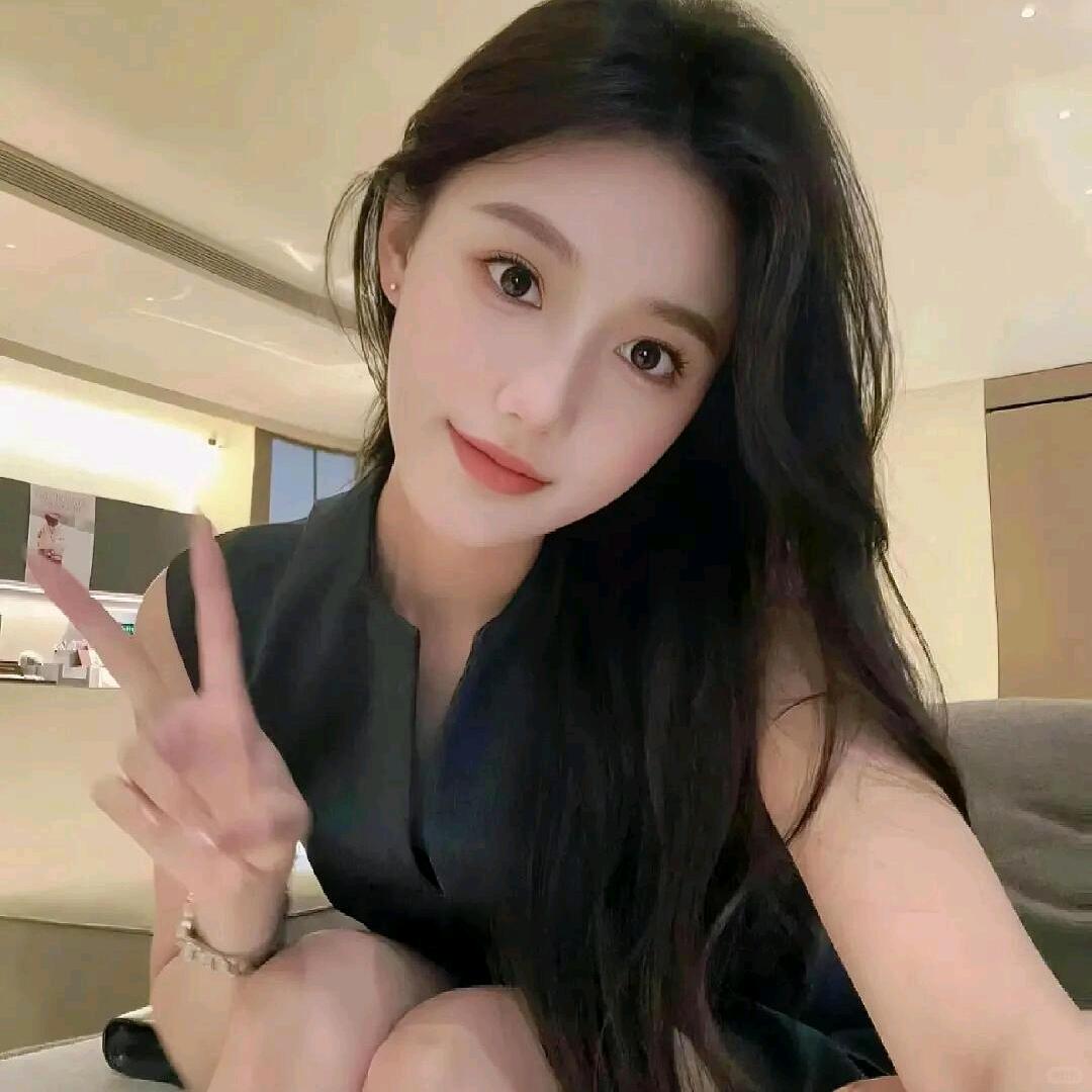 浅笑女装穿搭