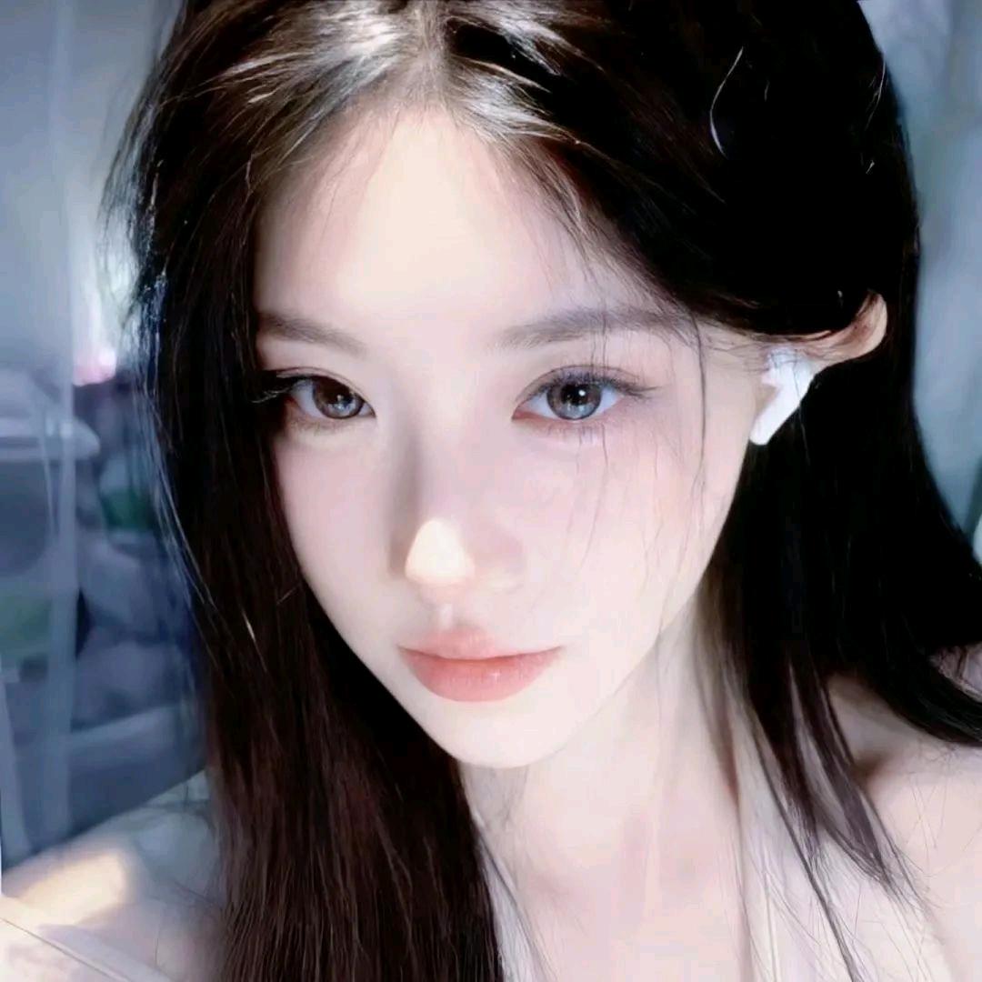 霉少吕~