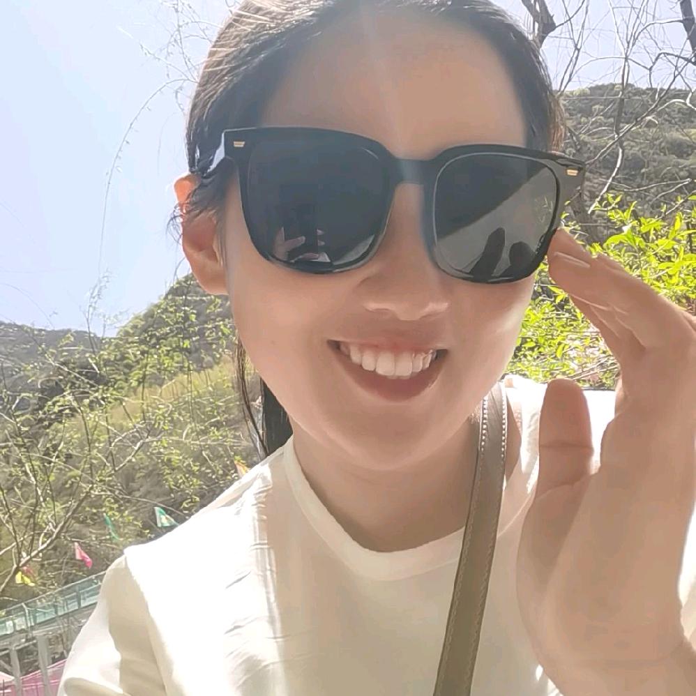 真玉翡翠和田玉