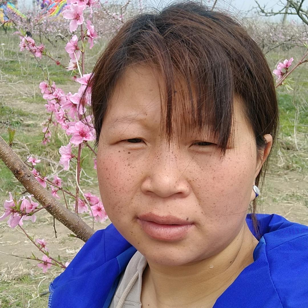不起眼的，争争