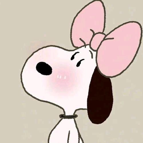 🌼清和平允        🌼润若海棠