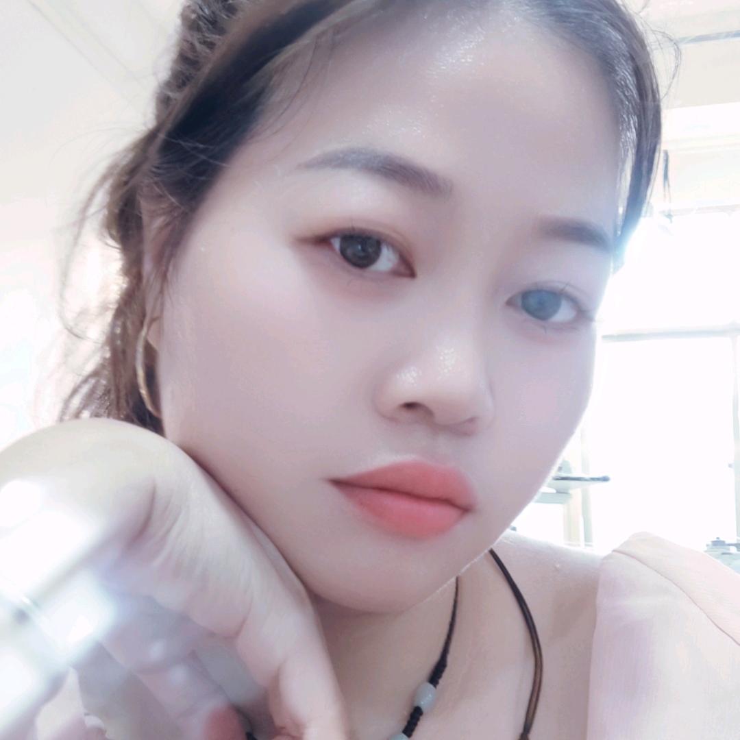 @🌱ོ💐@等待那一份安静🌹🍀