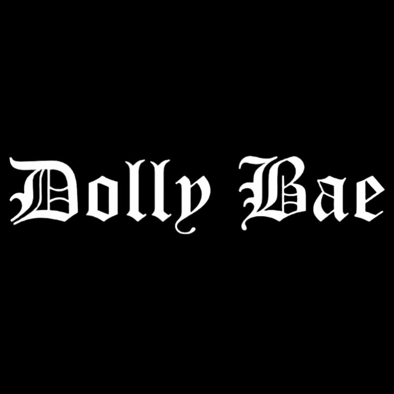 Dollybae