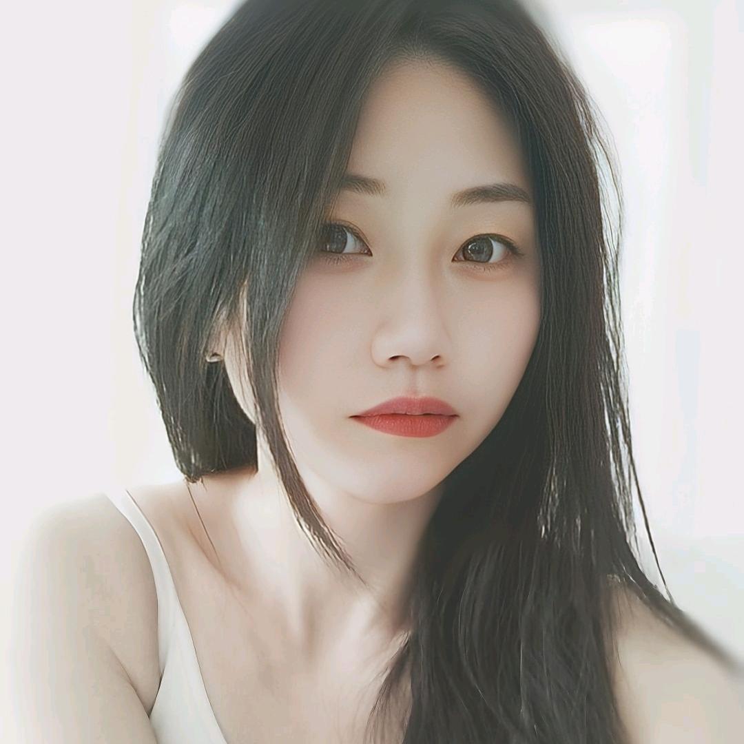 萌🍒瑶