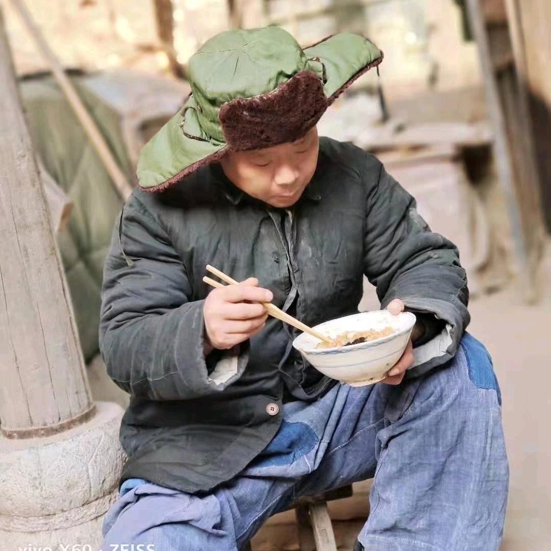 宏哥(承蒙厚爱)