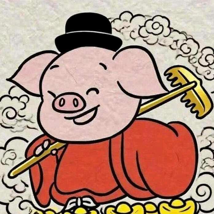 八戒烤脑花官方号