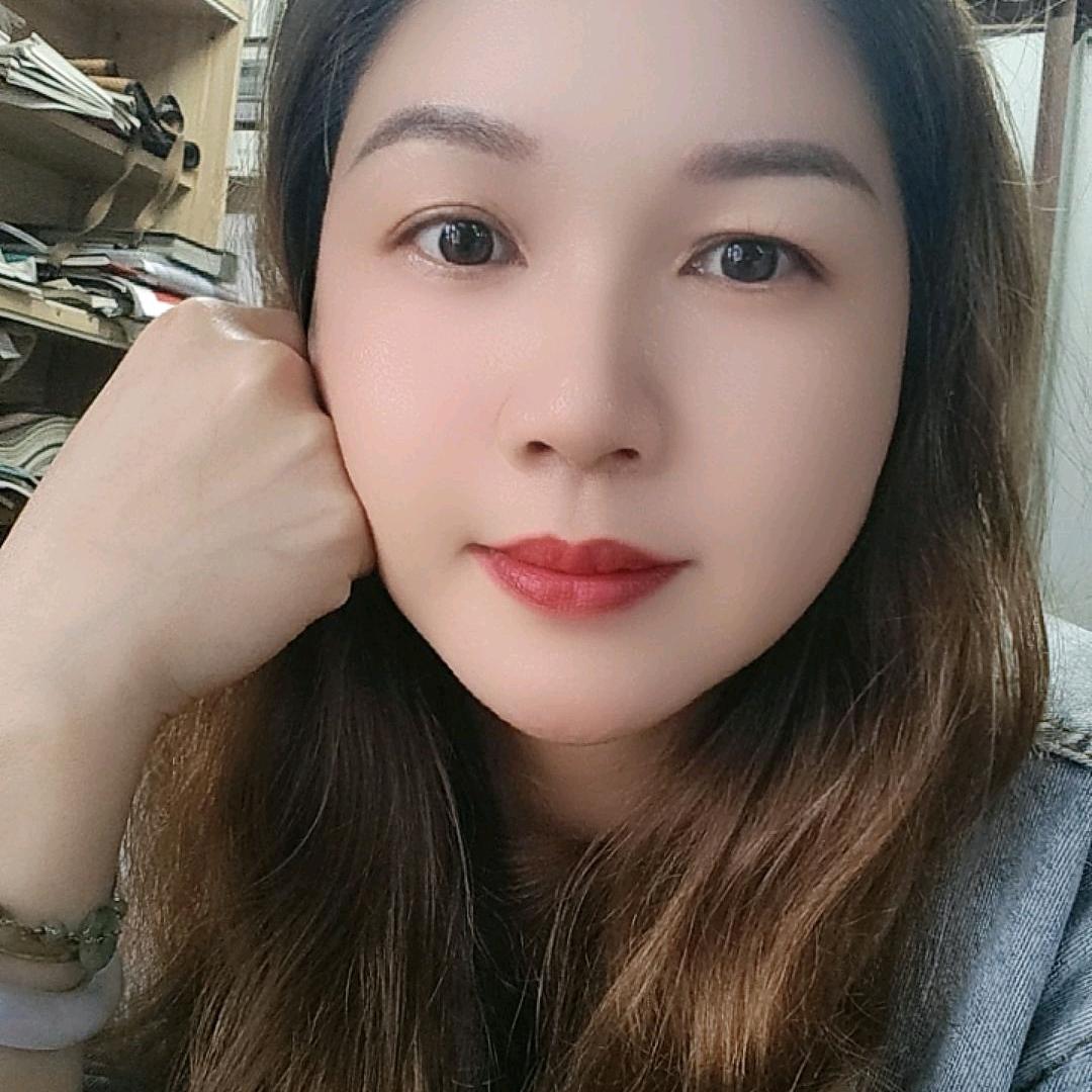 欢乐购，英