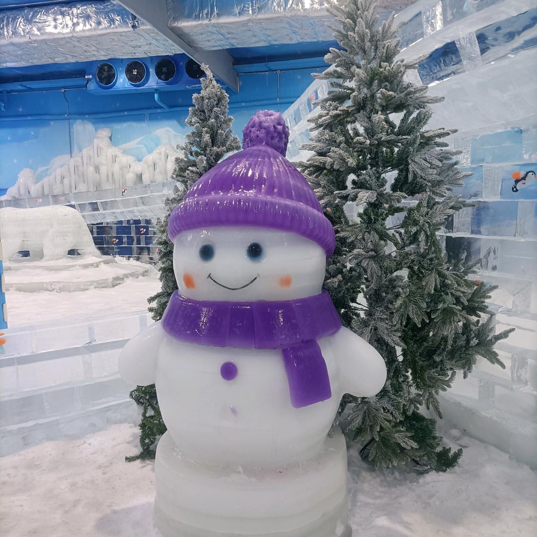 知足常乐。常乐