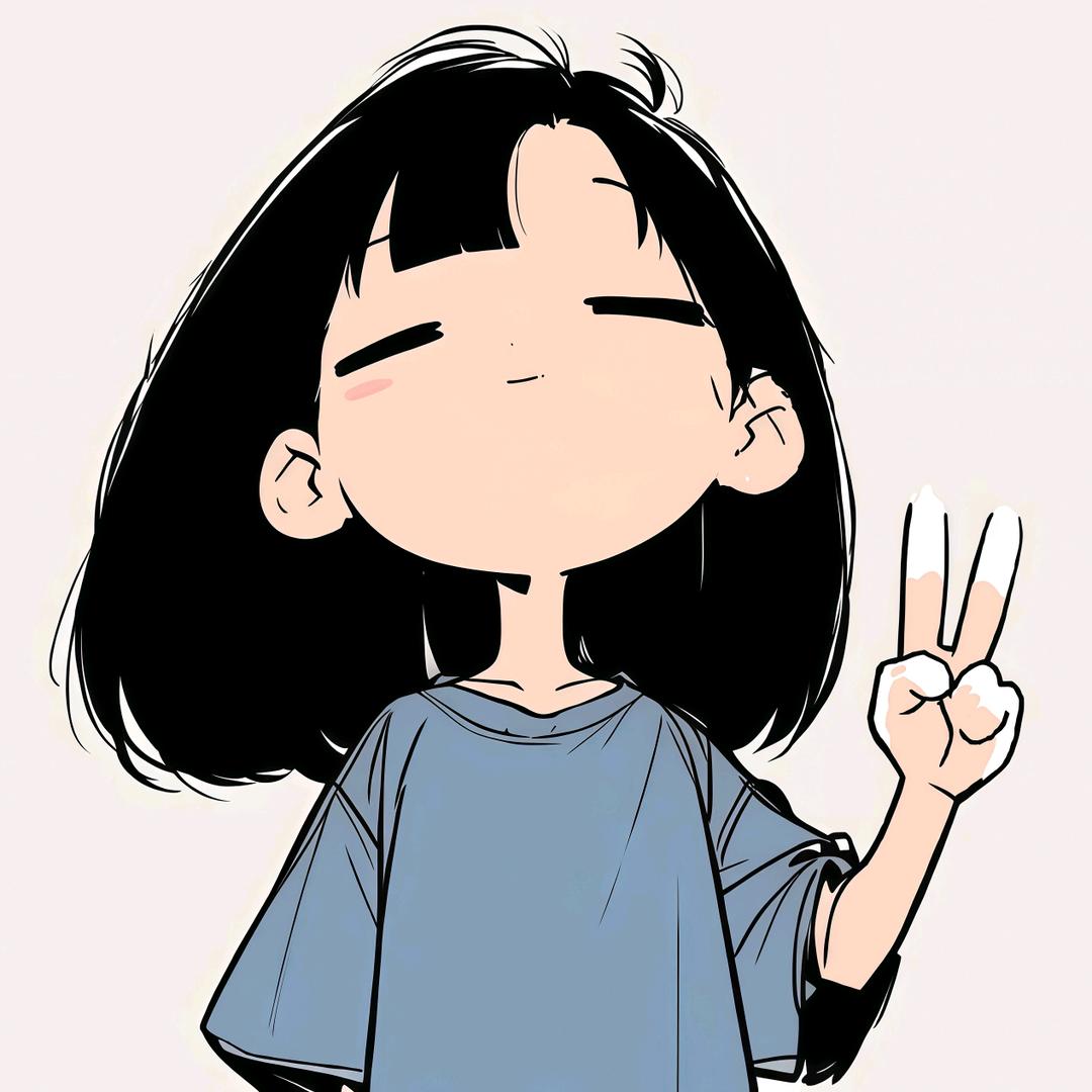 ᥫᩣ༠°农夫三拳有点疼