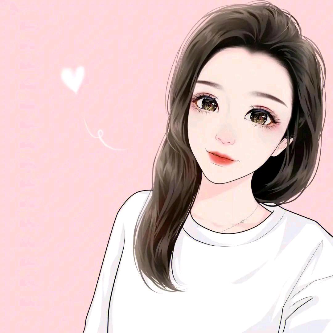 芯宝百货