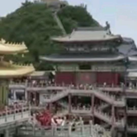 38度六。我最爱的人