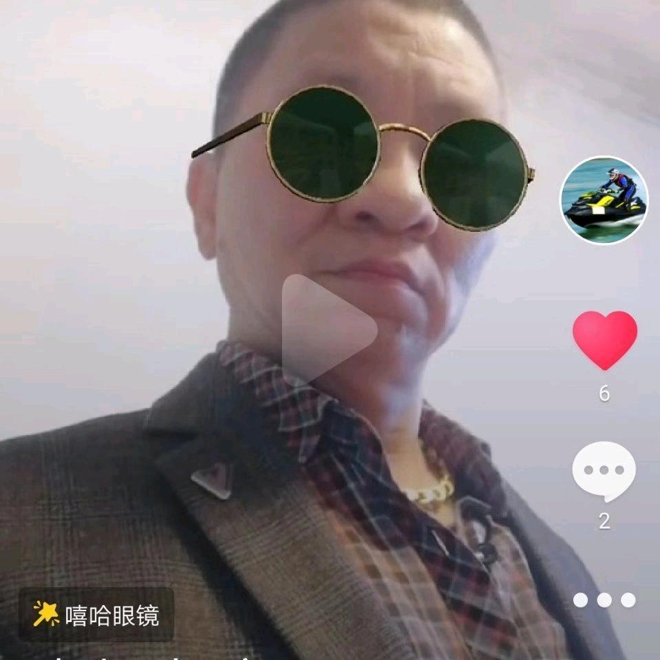 诚信走天下