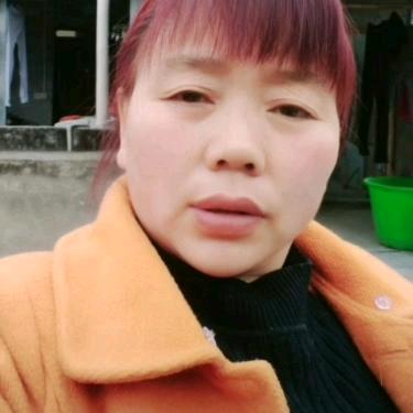 明天会更加美好