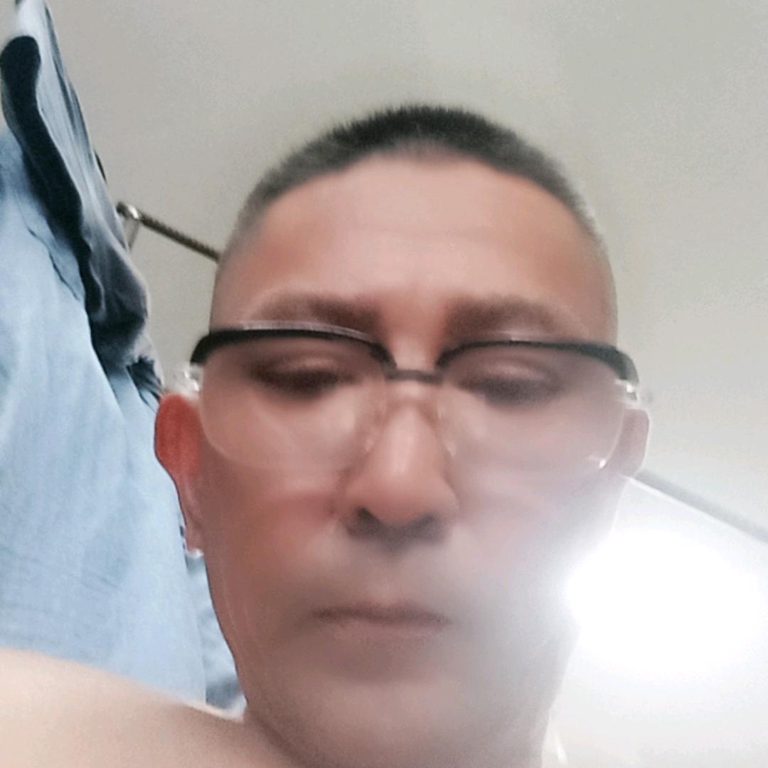 天天快乐