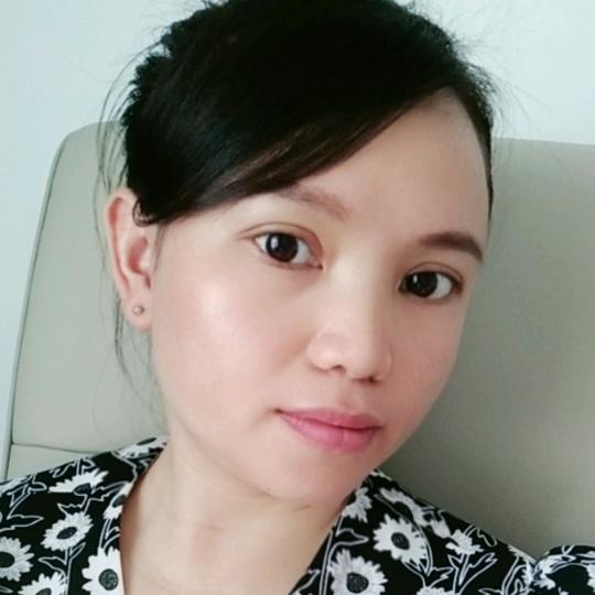 诚诚服饰内衣