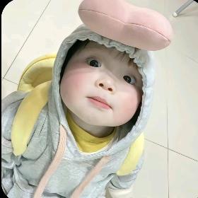 嘻嘻嘻瑶
