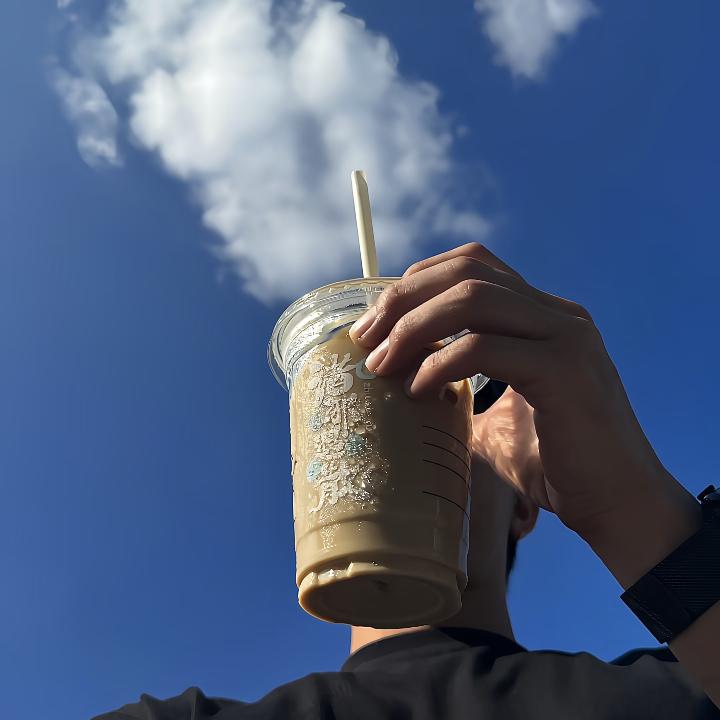 名字要读儿化音