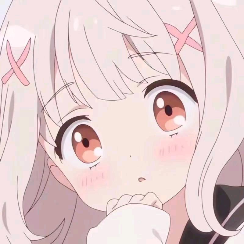 咿朵