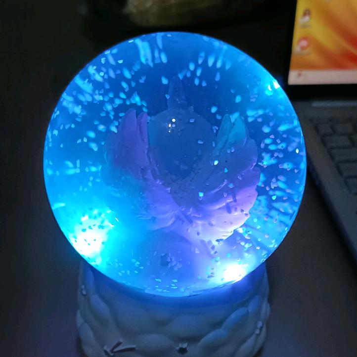 pdntrgb