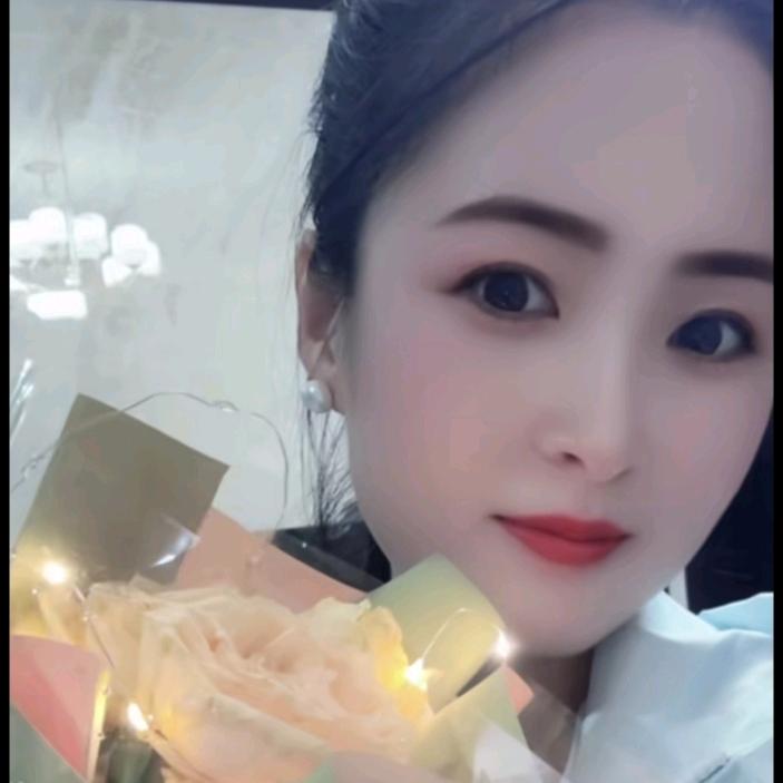 小微工厂号