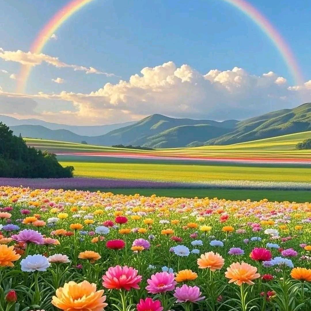 এ᭄㜂💞孞ོꦿ࿐: ꦿᩚ࿐