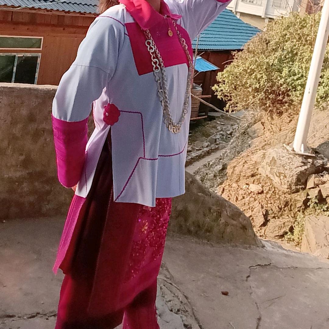 心太软❤️💞💝