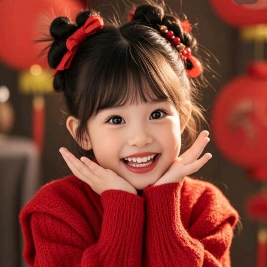 ღ᭄💕幸福დ᭄💕美满დ᭄