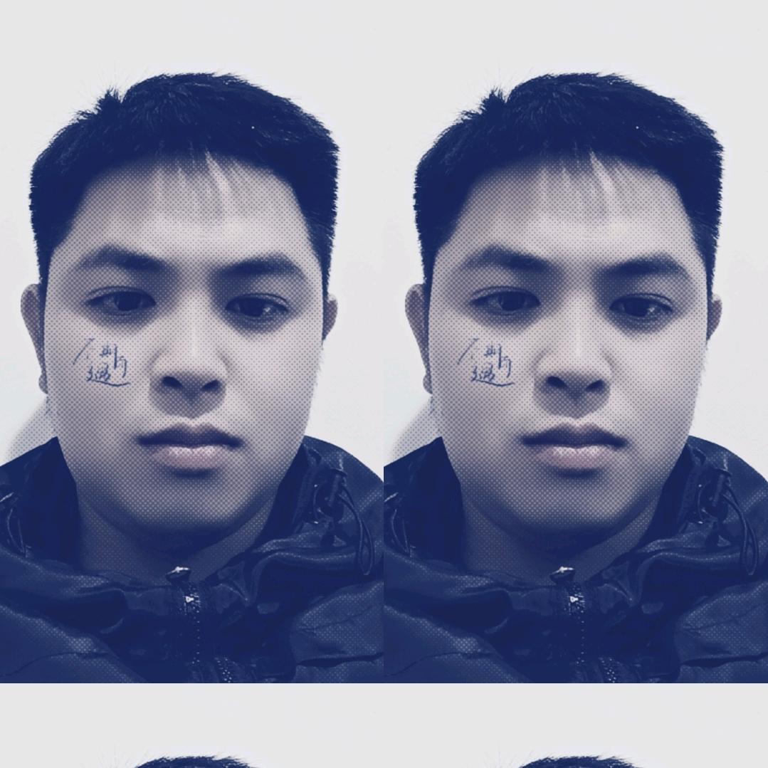 ʕ ᵔᴥᵔ ʔ韩ʕ ᵔᴥᵔ ʔ