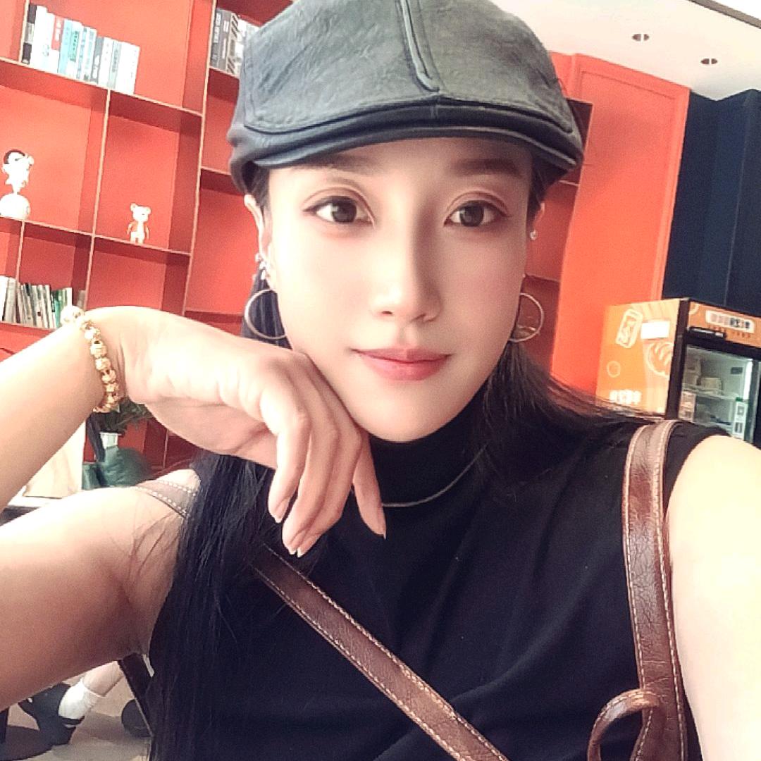 楠哥运动日记（橱窗有好物）