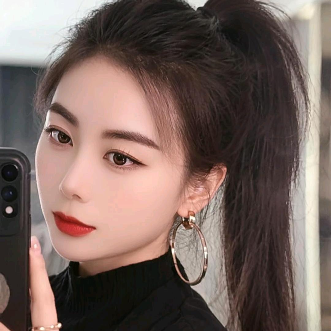 💞ঞᩚ᭄兜里半颗糖ꦿꕥ