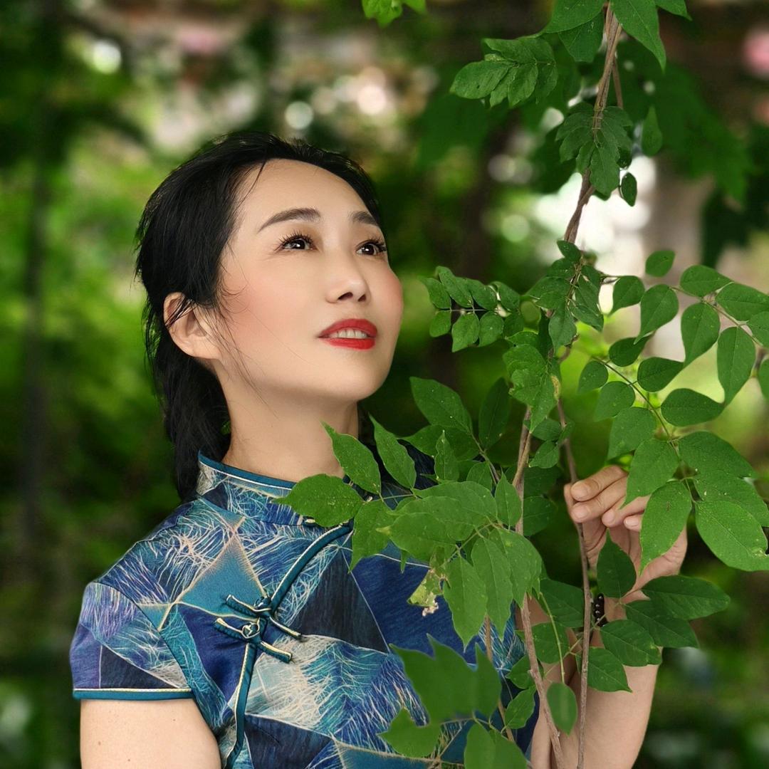 飘飘悠雪（拒绝私聊62.3金虎）