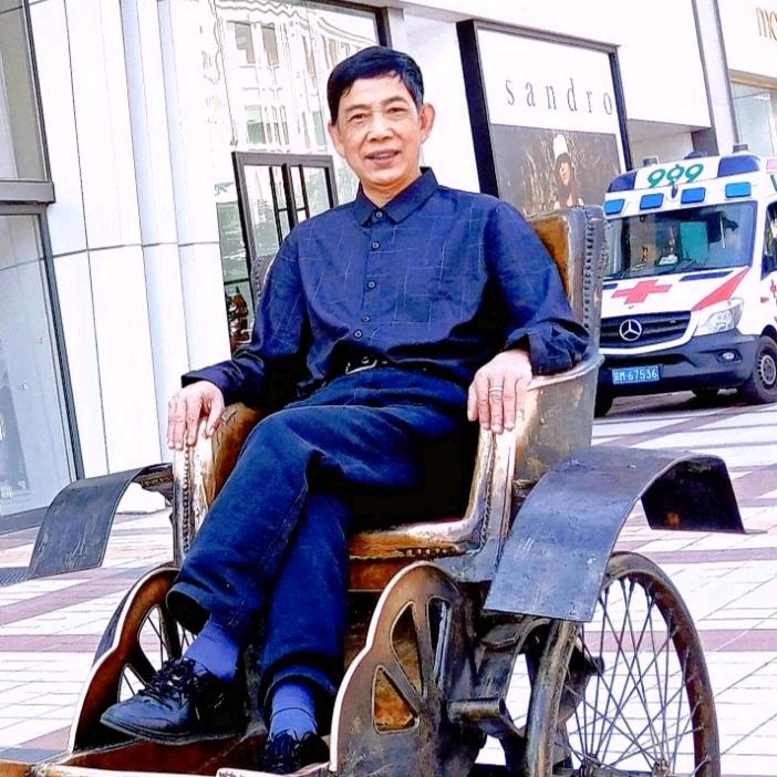 神风