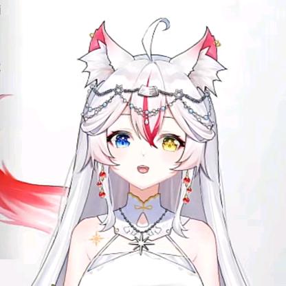 🌟梦曦🌟