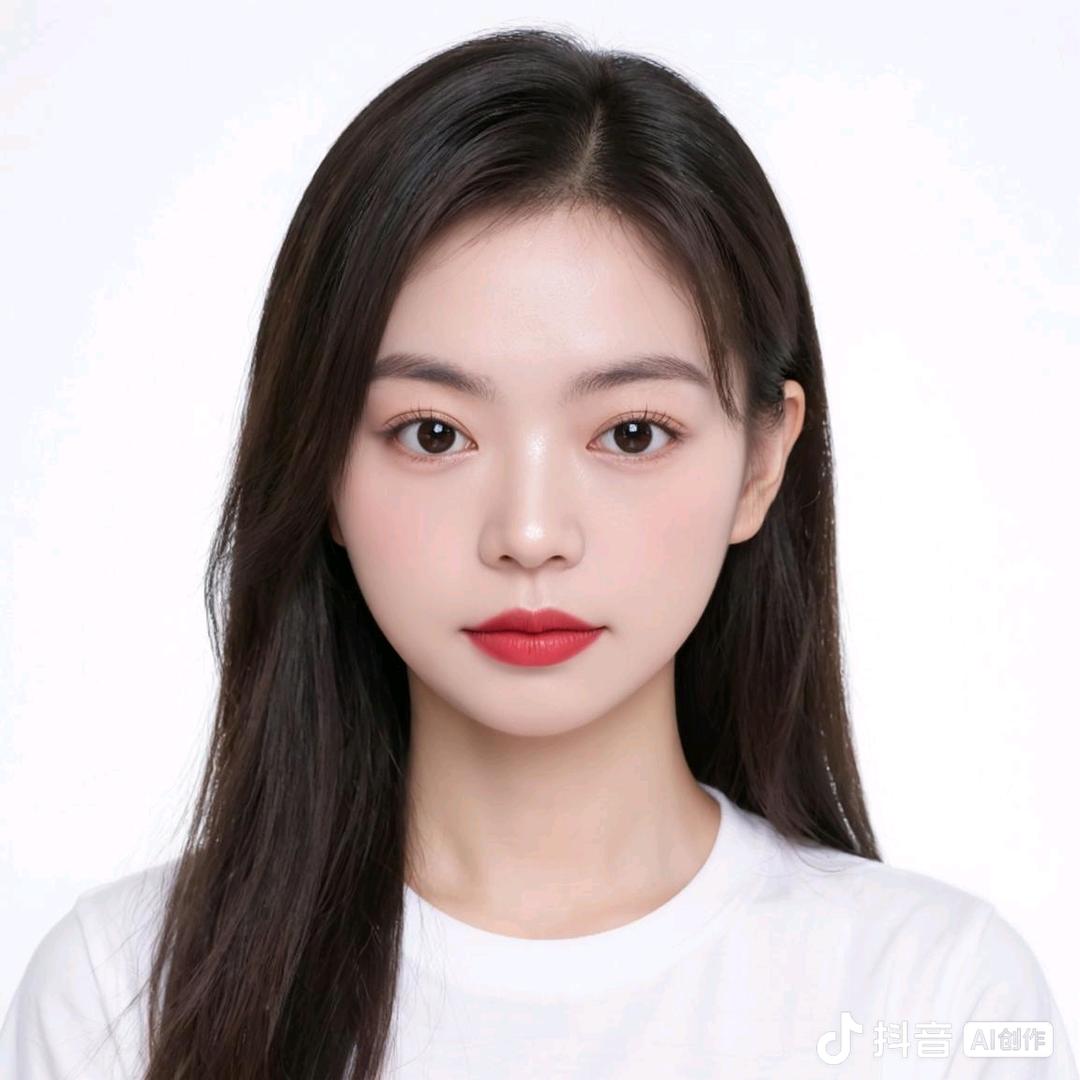财税主理人
