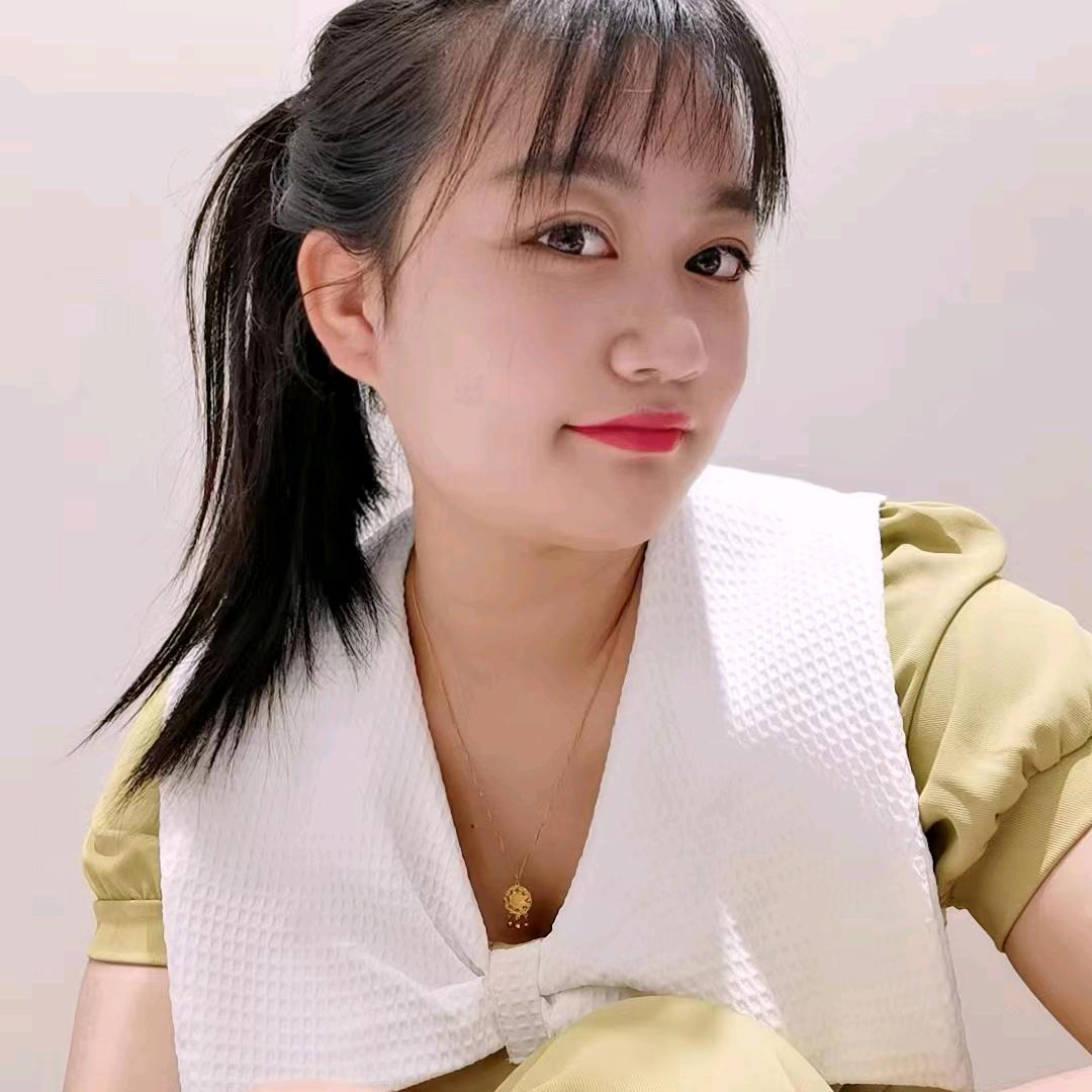 滁州吾悦广场手牵手园园