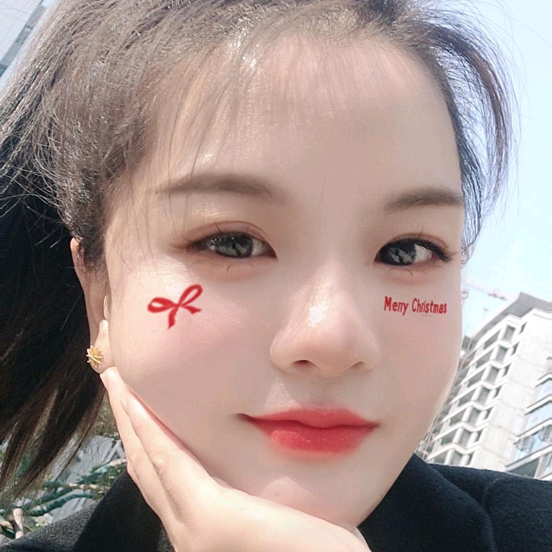 龙湾学府~张海燕🌻