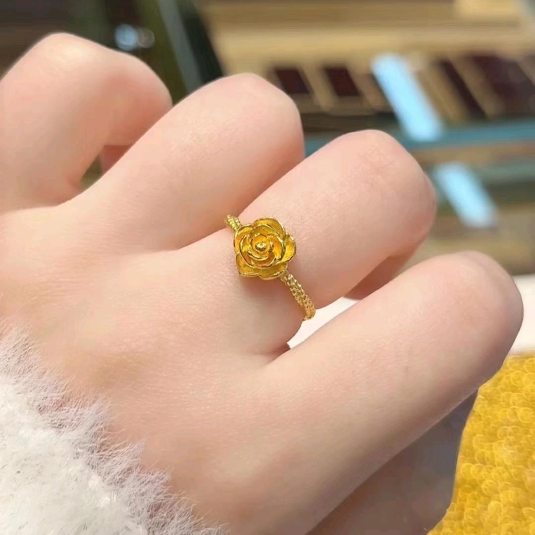 玲姐🌸