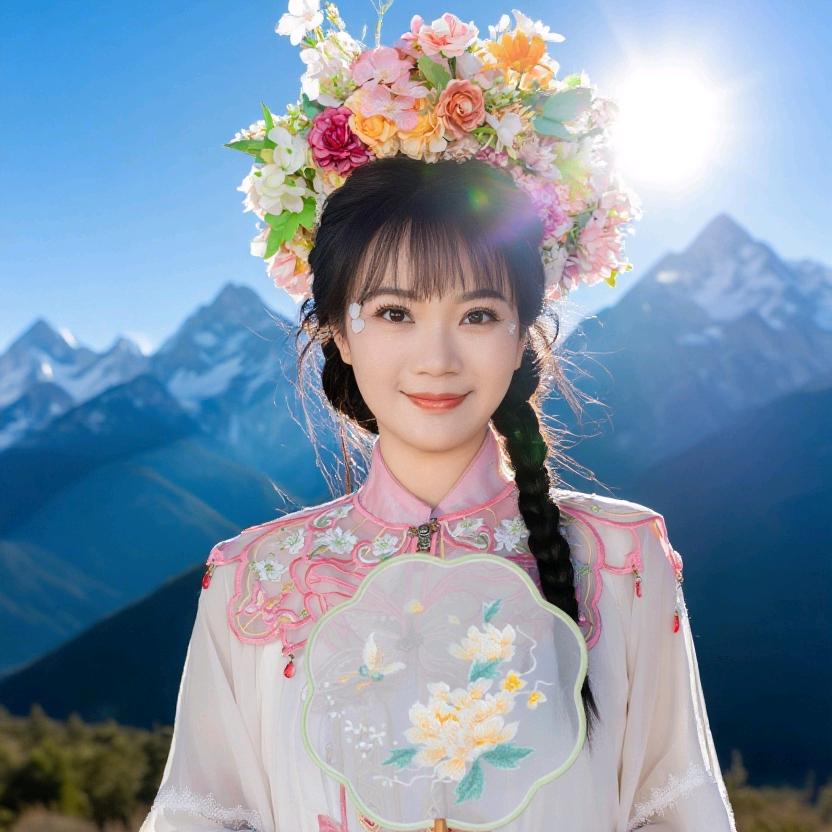 小梦表妹的瓷砖胶店